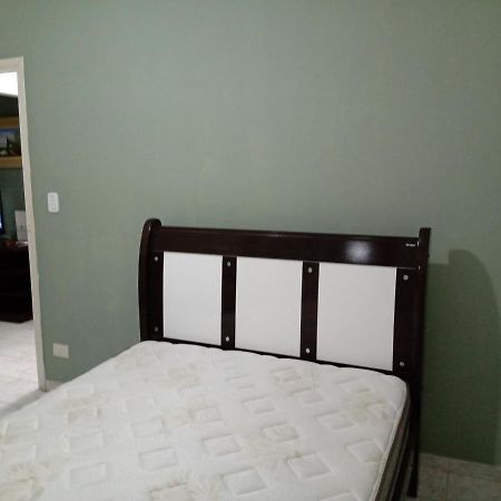 Apartament Mare 88 Pe Na Areia Praia Grande  Zewnętrze zdjęcie