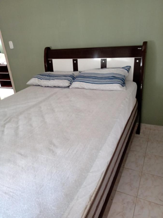 Apartament Mare 88 Pe Na Areia Praia Grande  Zewnętrze zdjęcie